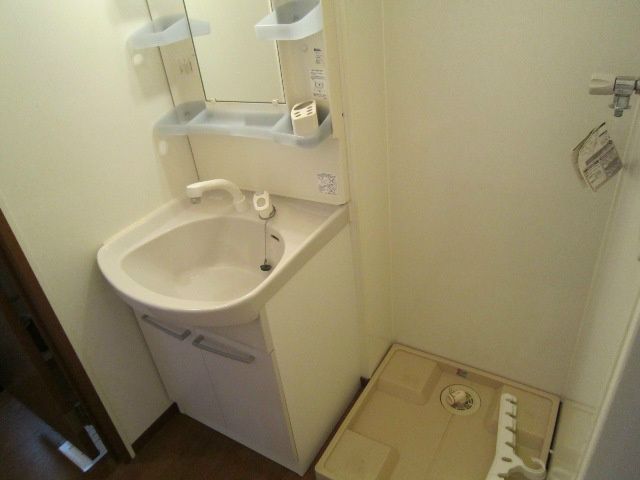 マサーズハウス柊Ａ その他2