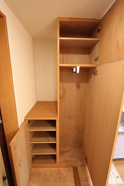 芦屋の杜 その他2