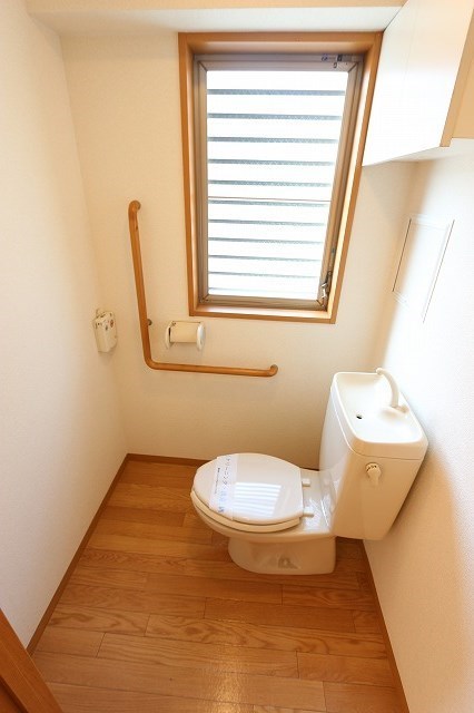 芦屋の杜 その他4