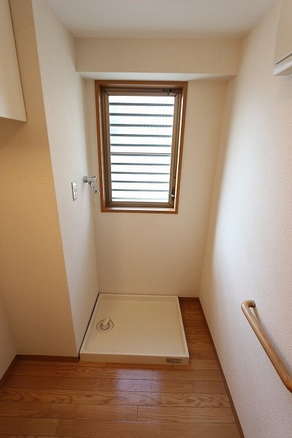 芦屋の杜 その他5