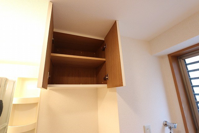 芦屋の杜 その他7
