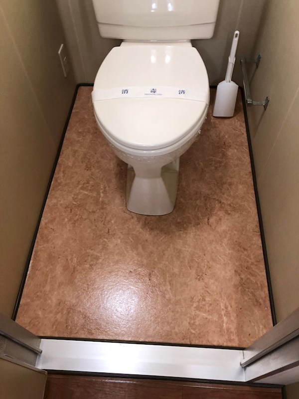 テレパレス伊勢原５号棟 その他1