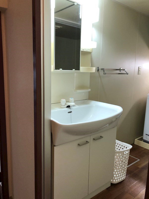 テレパレス伊勢原５号棟 その他2