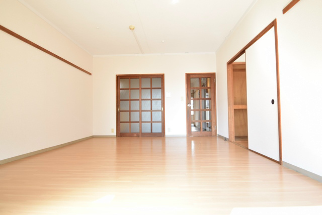 テレパレス伊勢原５号棟 その他6