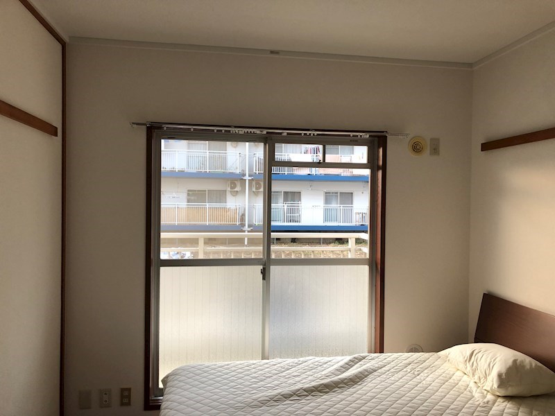 テレパレス伊勢原５号棟 その他7