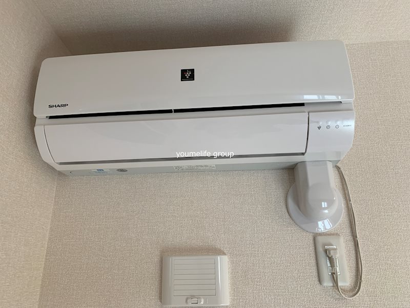 (仮）D-rooｍ塚原戸建A棟 その他4