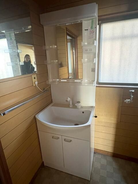 生沢貸家 その他2