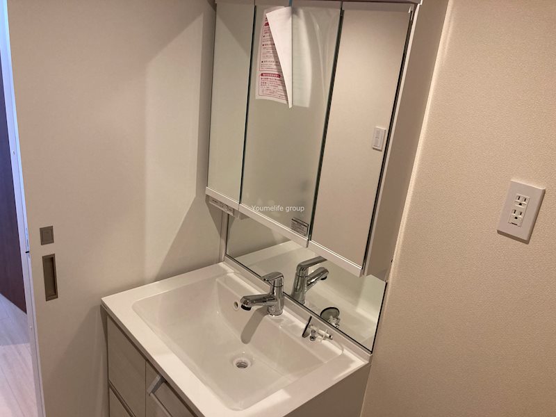 ＡＲＴＯＲＹＳ その他1