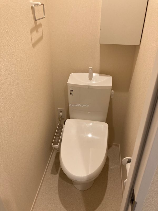 ＡＲＴＯＲＹＳ その他2