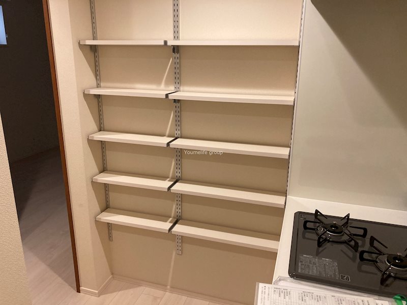 ＡＲＴＯＲＹＳ その他3