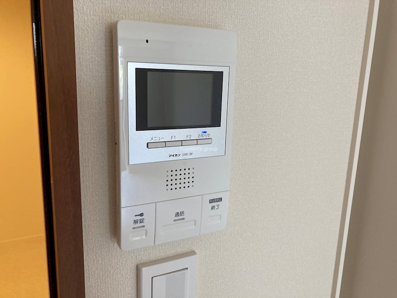 ＡＲＴＯＲＹＳ その他4