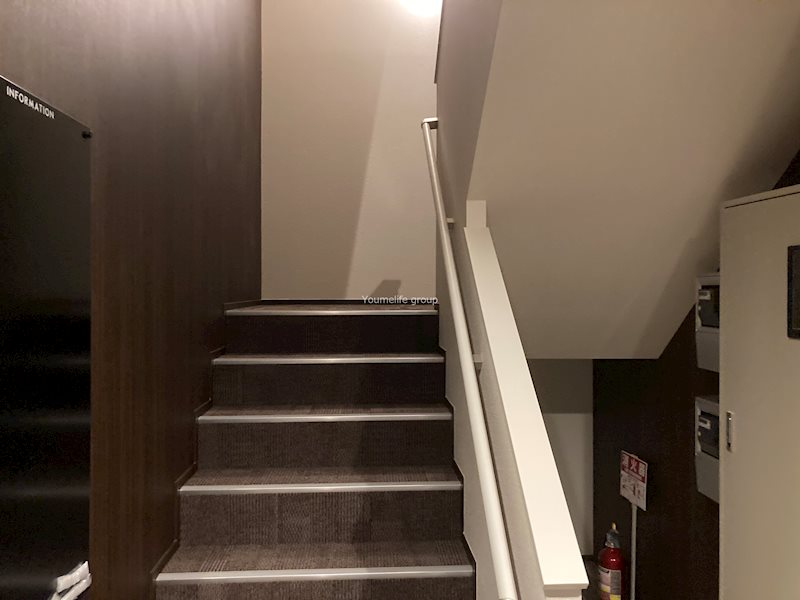 ＡＲＴＯＲＹＳ その他5