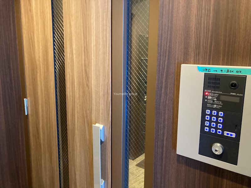 ＡＲＴＯＲＹＳ その他6