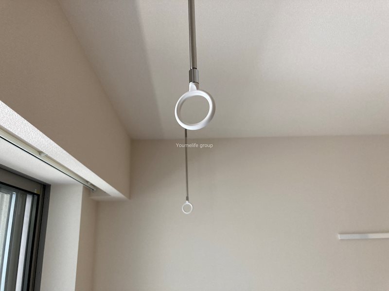 ＡＲＴＯＲＹＳ その他7