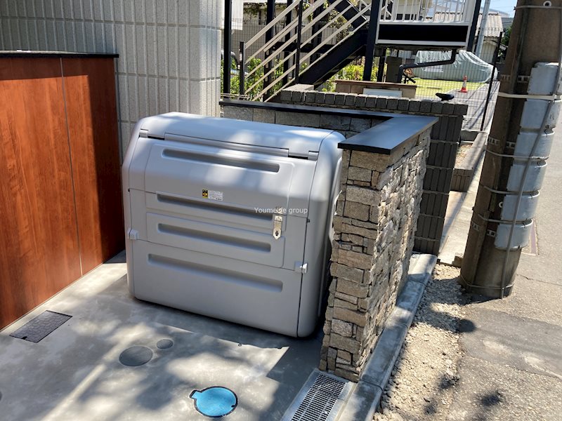 ＡＲＴＯＲＹＳ その他8