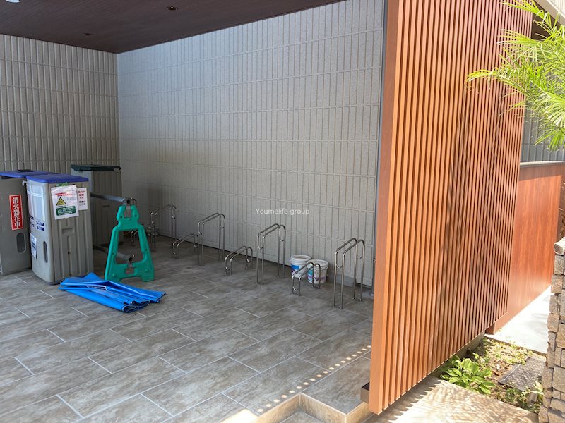 ＡＲＴＯＲＹＳ その他9