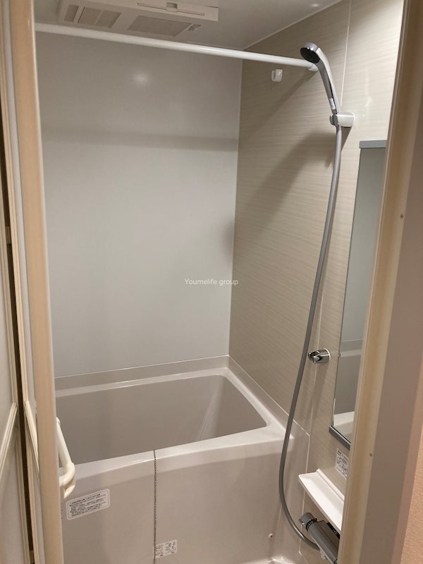 ＡＲＴＯＲＹＳ 風呂画像