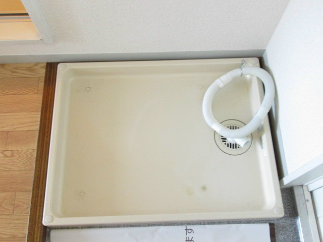 オイカワハイツ その他7