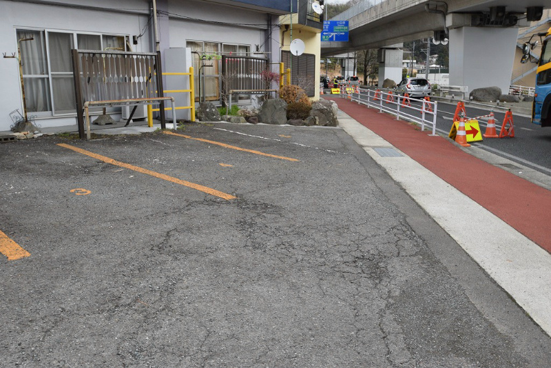 中ノ町荘　西棟 その他5