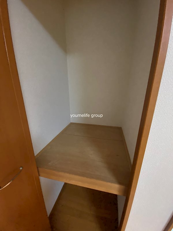 ヒルズ生駒 その他3