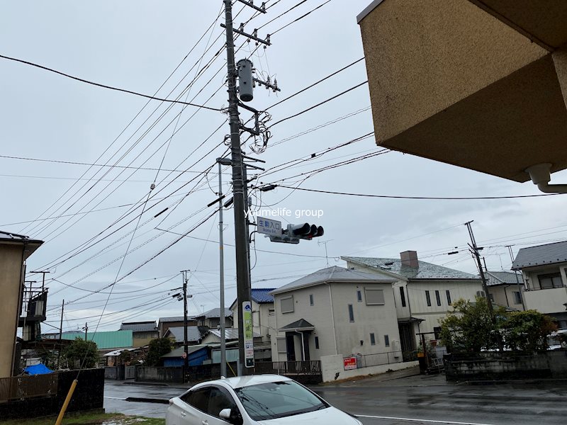 ヒルズ生駒 その他4