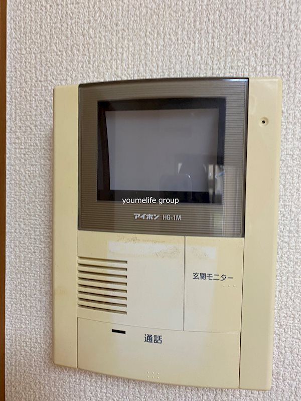 ヒルズ生駒 その他6