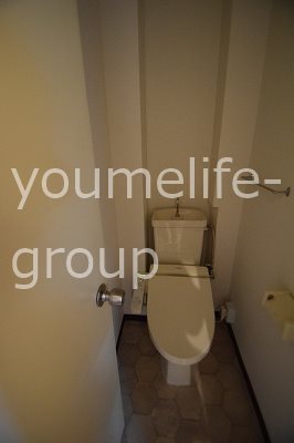 ブラザーハイツ伊勢原 その他1