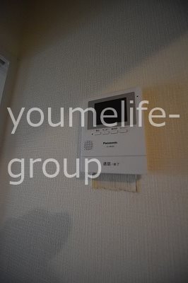 ブラザーハイツ伊勢原 その他5