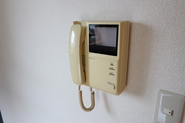 芦屋の杜 その他2