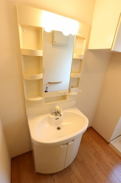 芦屋の杜 その他4