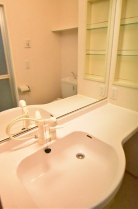 モン　レーヴ その他1