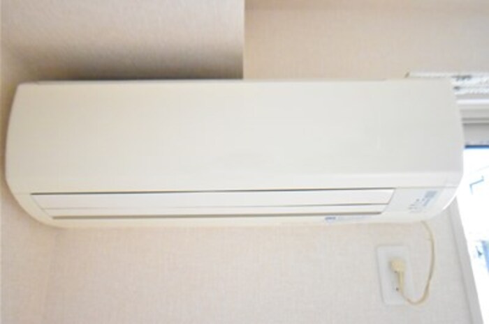 モン　レーヴ その他4