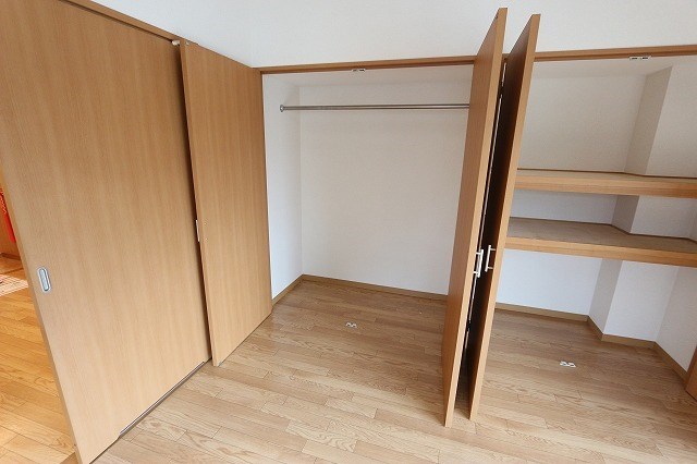 芦屋の杜 その他1