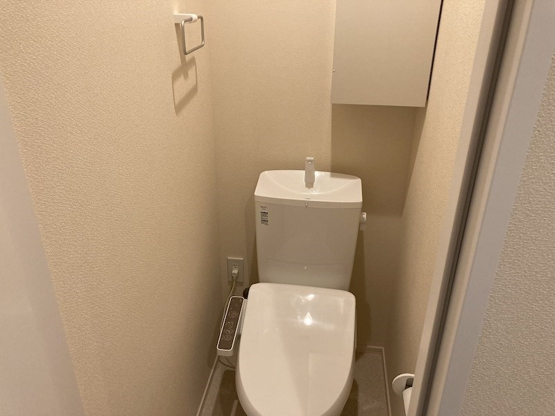 ＡＲＴＯＲＹＳ その他2