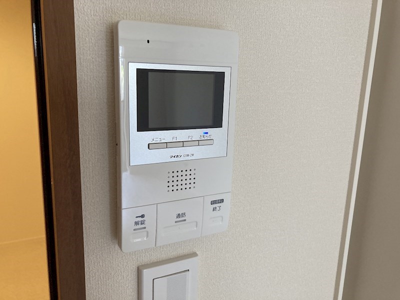 ＡＲＴＯＲＹＳ その他3