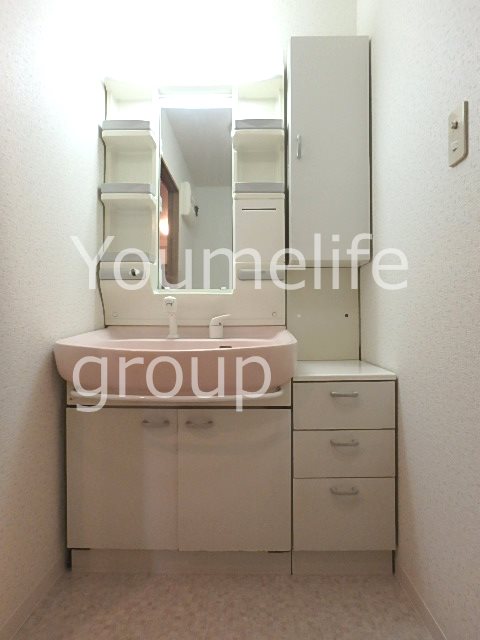 セジュールコート その他2