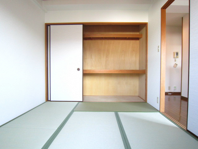 セジュールコート その他6