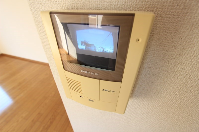 サザンハイツ その他2