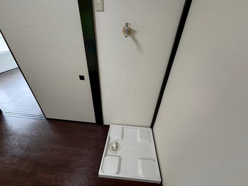 中ノ町荘　西棟 その他7