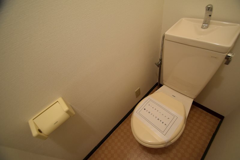 びゅう中の原 その他1