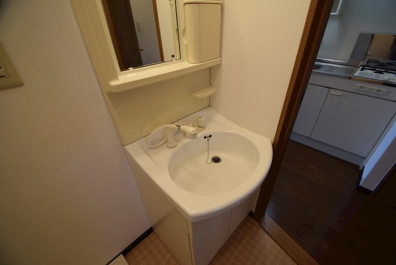 びゅう中の原 その他2