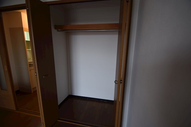 びゅう中の原 その他3