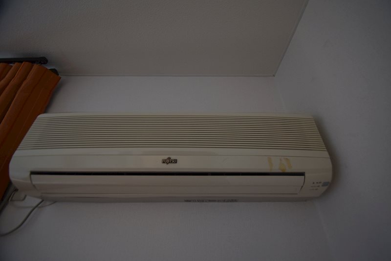 びゅう中の原 その他5