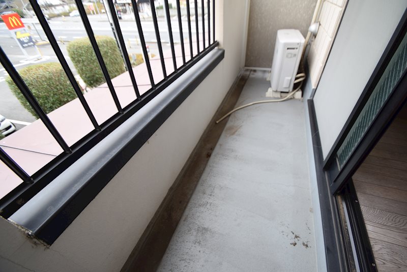 びゅう中の原 その他6