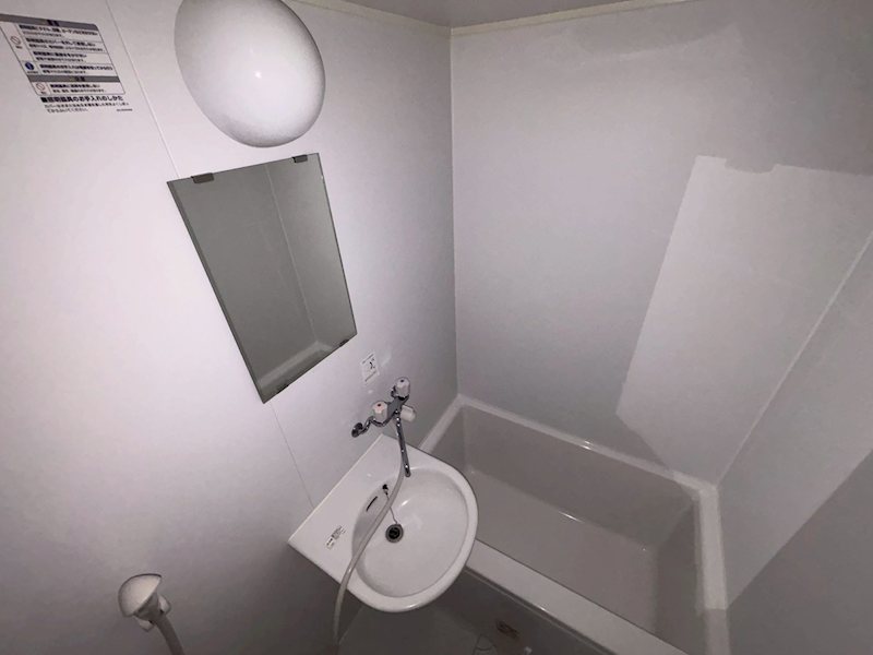 フローラ本多 その他2