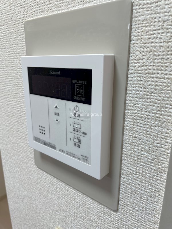 フローラ本多 その他3