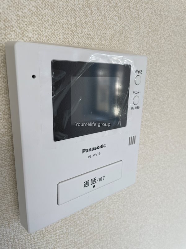 フローラ本多 その他5