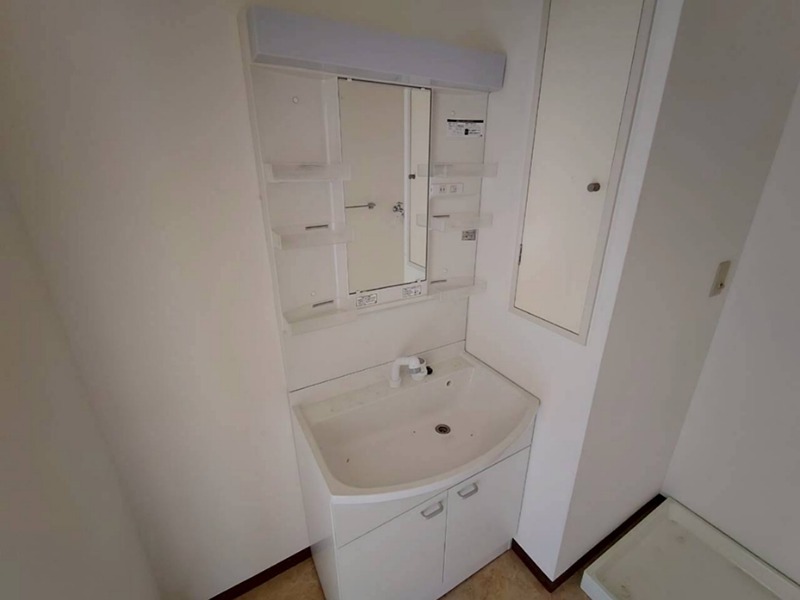 内藤マンションＡ棟 その他2