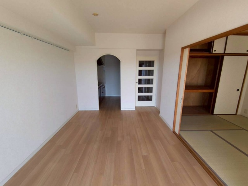 内藤マンションＡ棟 その他15