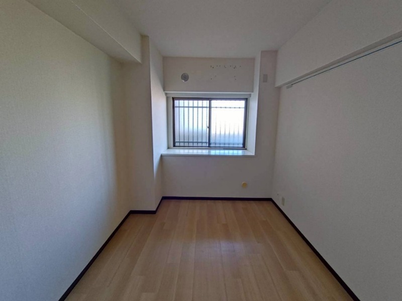 内藤マンションＡ棟 その他25
